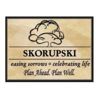 Skorupski Family Funeral Home & Cremation Services image 12